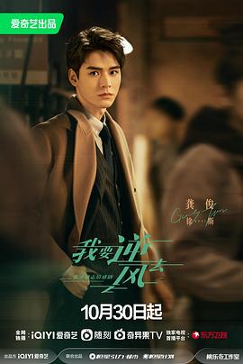 新还珠格格排名